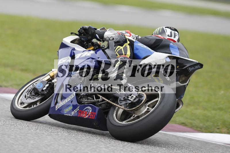 /57 03.10.2025 Speer Racing ADR/Gruppe gruen/337